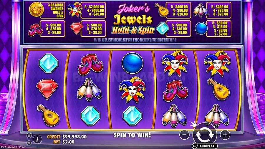 Jilievo Live Casino Guide