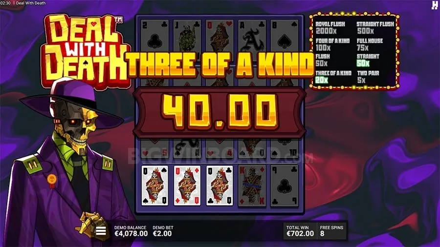 Jilievo Slot Game Tips