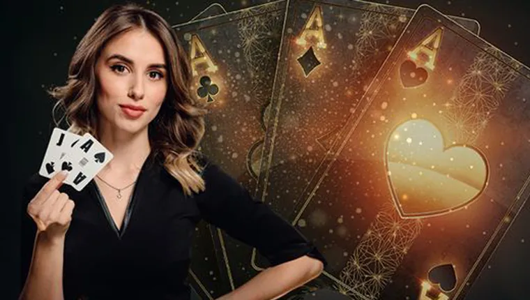 Jilievo Welcome Bonus