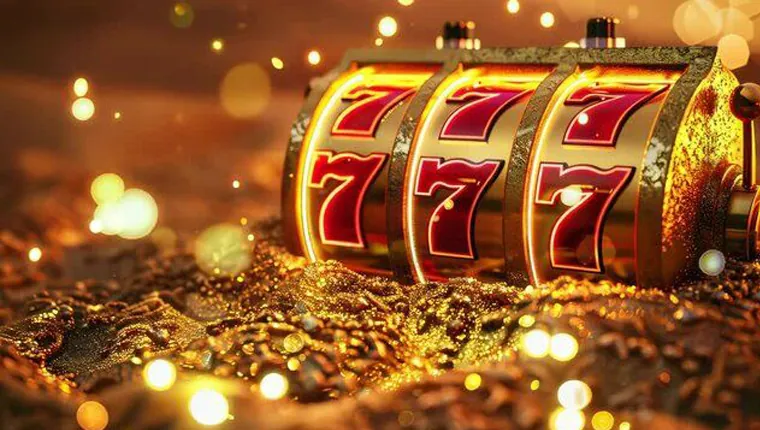 Jilievo Daily Rebates