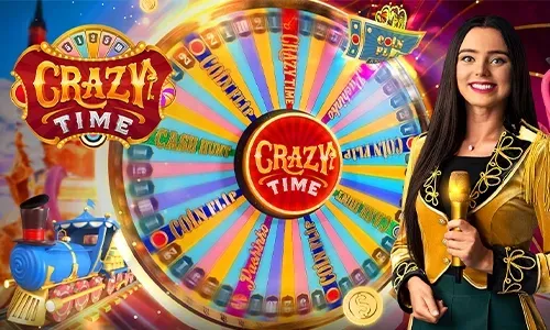 Jilievo Casino Games