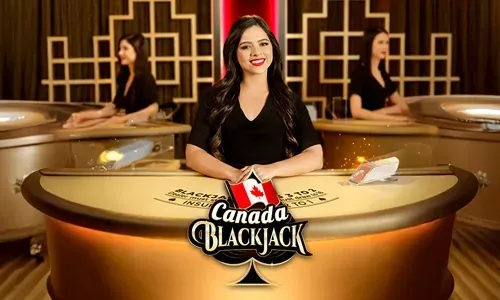 Jilievo Live Dealer Games