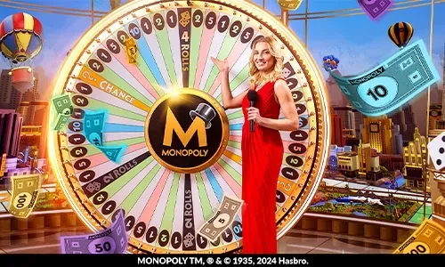 Jilievo Online Poker