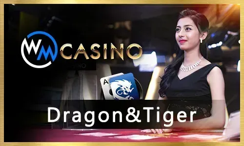 Jilievo Sports Betting